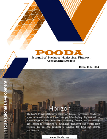 					View Vol. 15 No. 1 (2025)
				